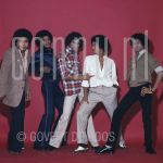 03-02-1979 Jackson 5 at studio in Amsterdam

[keywords]Posed, Full Length, Eyecontact[/keywords]